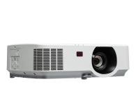 NEC PJ P603X 3LCD XGA 6000AL 20000:1 - 1390685 - zdjęcie 7